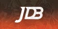 awc_jdb-Tigerwin369