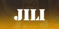 awc_jili-Tigerwin369