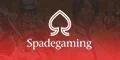 awc_spadegaming-Tigerwin369