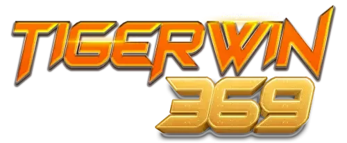 Tigerwin369 logo