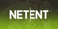 evo_ne-Tigerwin369