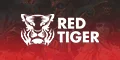 evo_rt-Tigerwin369
