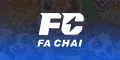 fachai-Tigerwin369