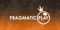 pragmaticplay-Tigerwin369